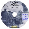 Blues Trains - 098-00a - CD label.jpg